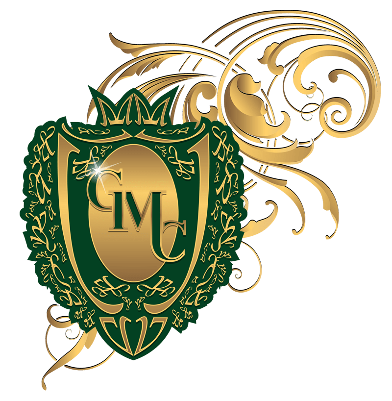 GIMC-logo-application-page