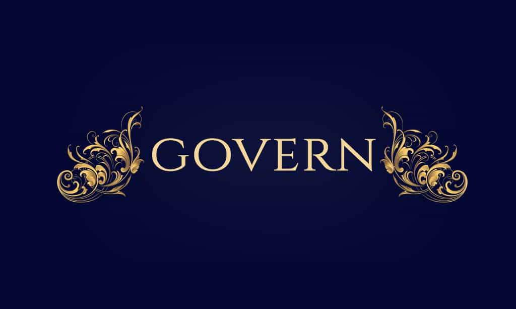 govern-sw