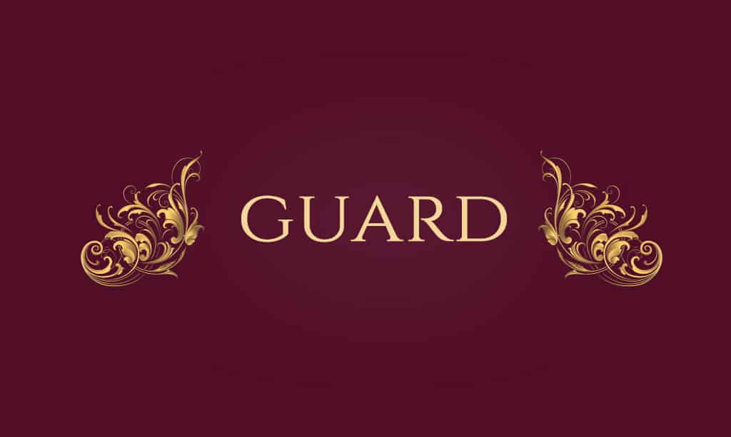 guard-sw