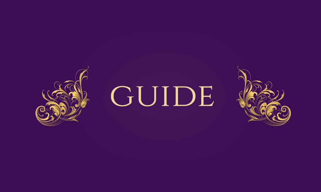 guide-sw