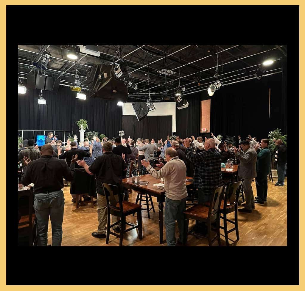 ManCave-Photo1-With-Frame