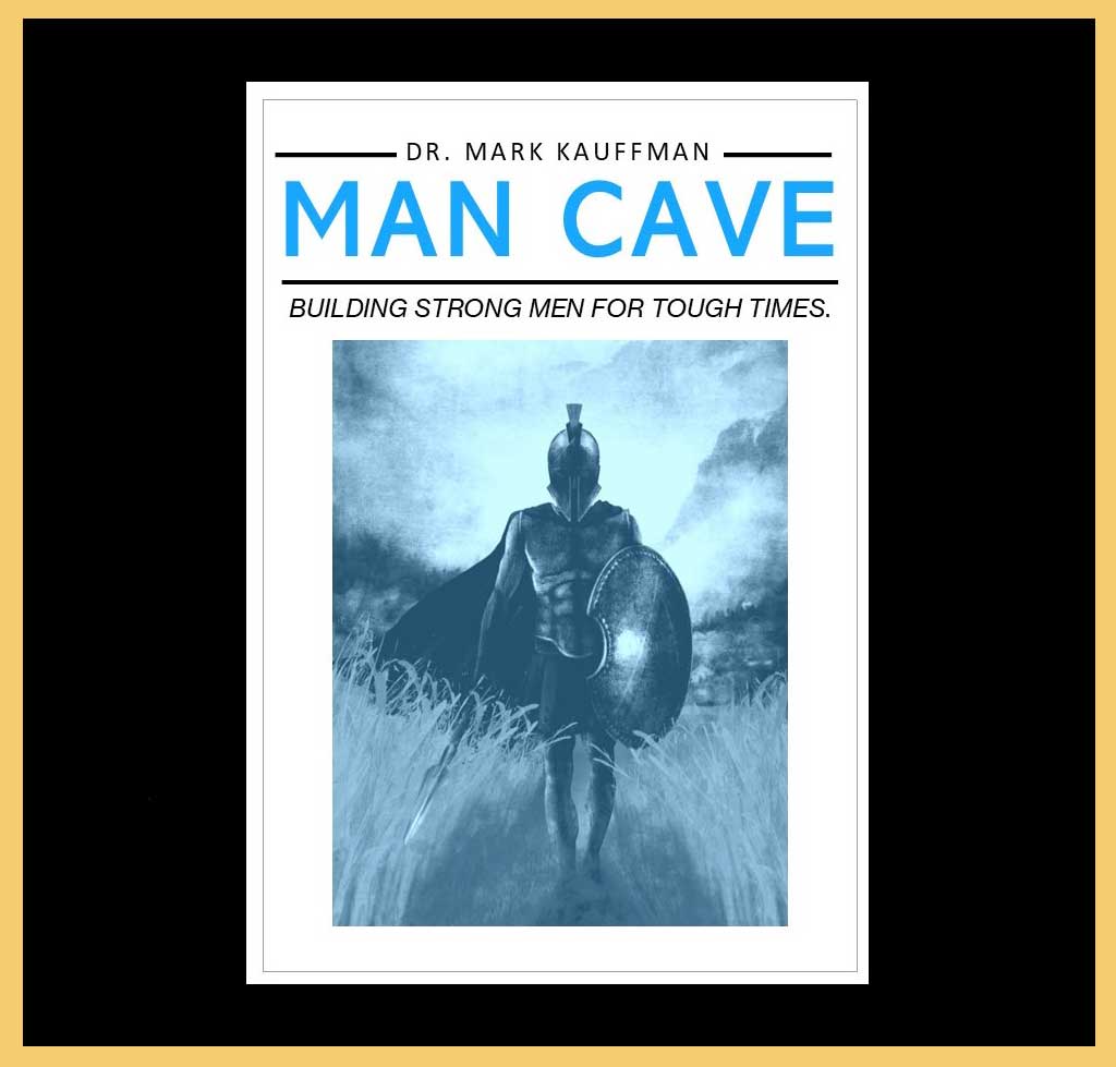 ManCave-Photo2a-With-Frame