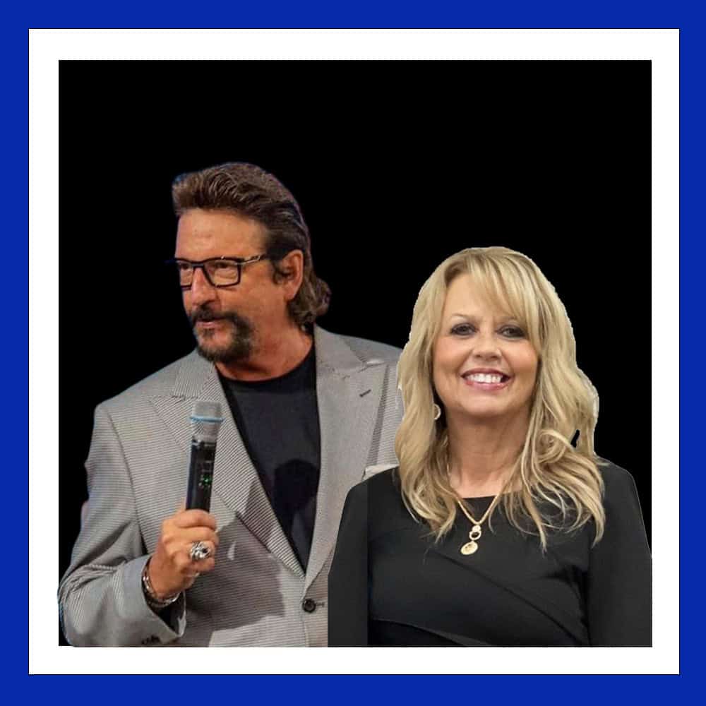 Drs_Mark_Jill_Kauffman_2